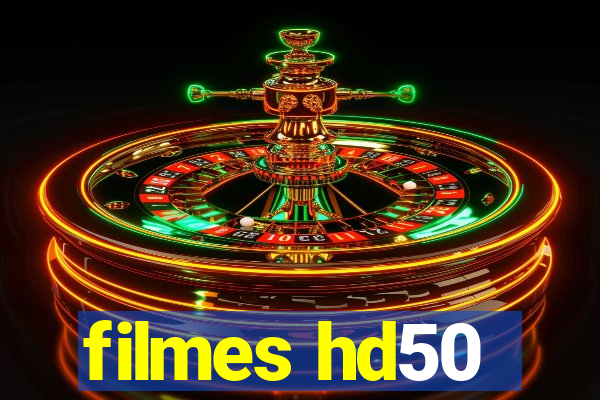 filmes hd50